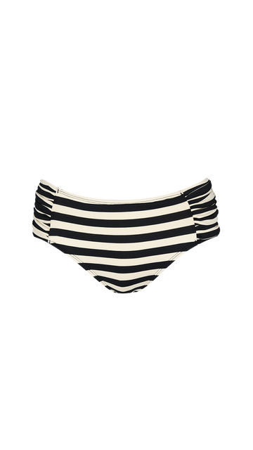 BARTS Yadbor Mid Waist Briefs-1