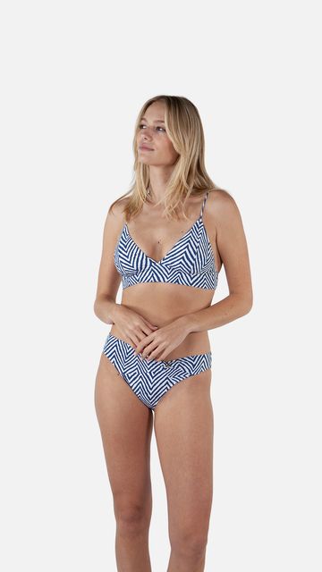 BARTS Yankun Bralette-1
