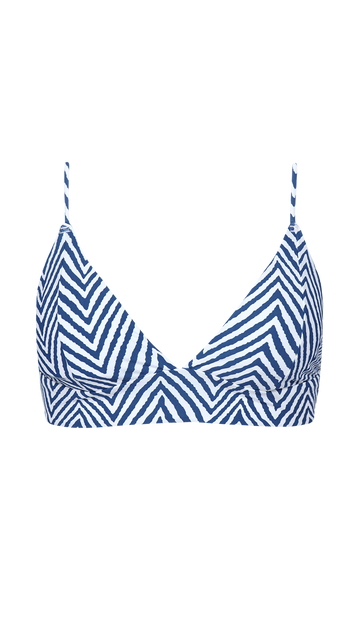 BARTS Yankun Bralette-0