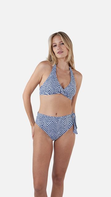 BARTS Yankun Cross Halter-0