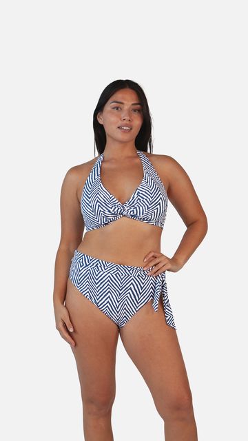 BARTS Yankun Cross Halter-2