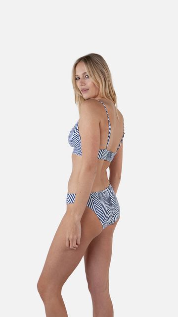 BARTS Yankun Bikini Briefs-2