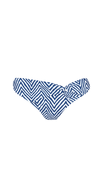 BARTS Yankun Bikini Briefs-0