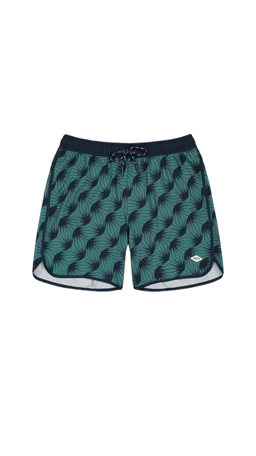 BARTS Crampton Shorts-0