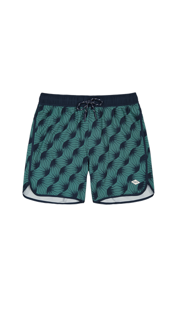 BARTS Crampton Shorts-2