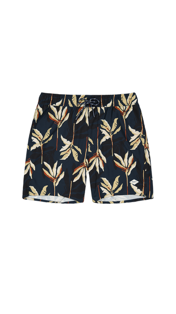 BARTS Fervis Shorts-1