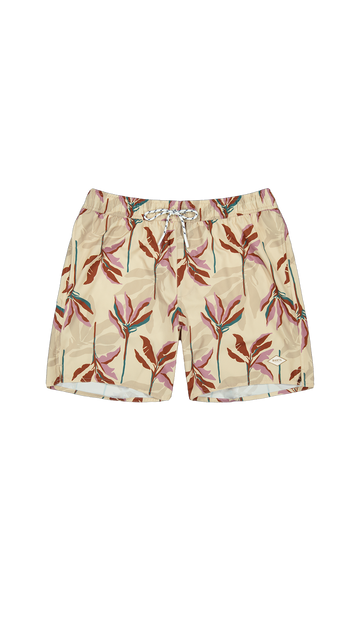 BARTS Fervis Shorts-0