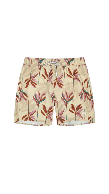 BARTS Fervis Shorts-1