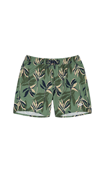 BARTS Fervis Shorts-0