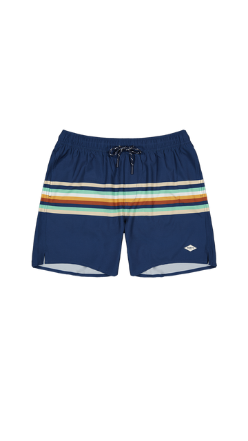 BARTS Gurrad Shorts-0