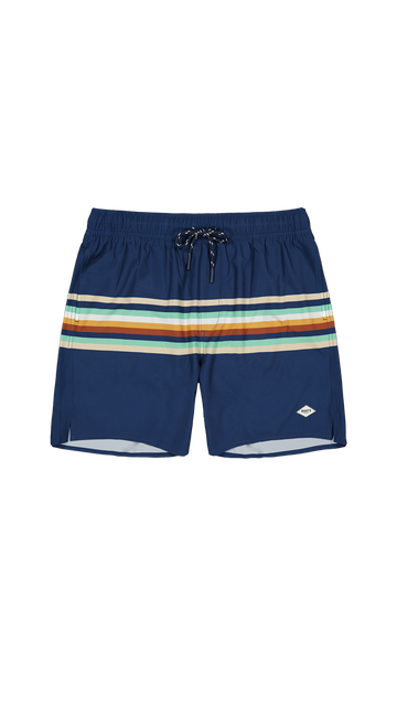 BARTS Gurrad Shorts-1