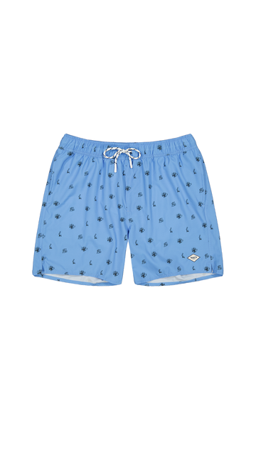 BARTS Jerrick Shorts-0