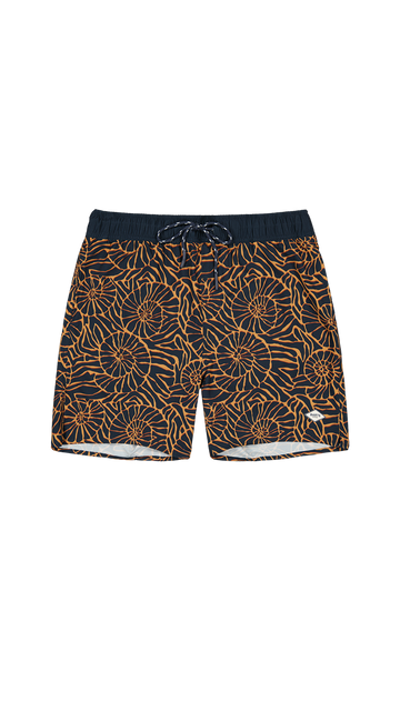 BARTS Manip Shorts-1