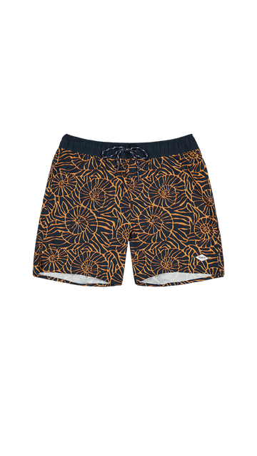 BARTS Manip Shorts-0