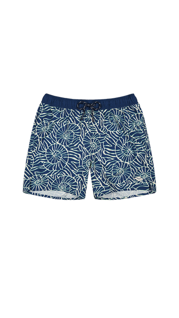 BARTS Manip Shorts-0