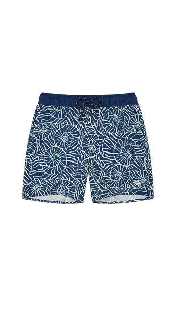 BARTS Manip Shorts-2