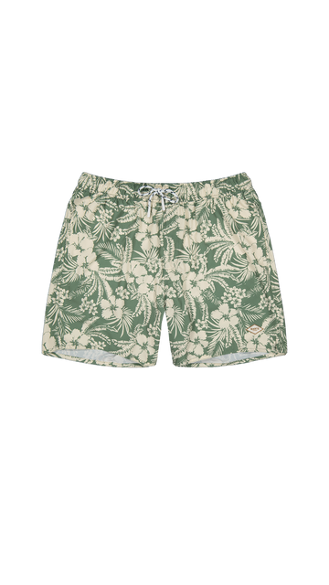 BARTS Nillas Shorts-0