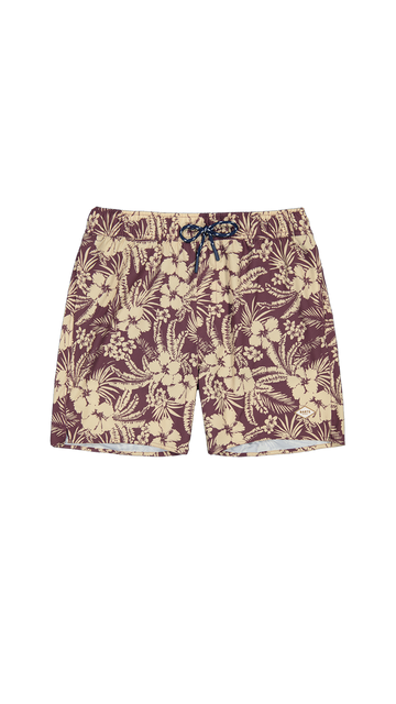 BARTS Nillas Shorts-2