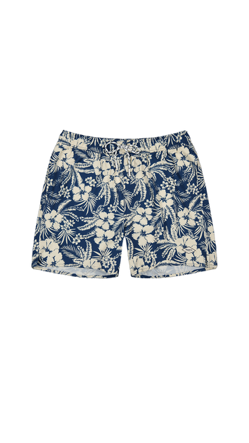 BARTS Nillas Shorts-0