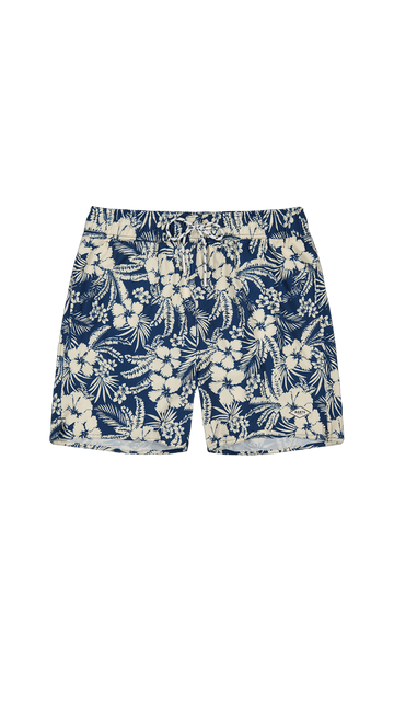 BARTS Nillas Shorts-1