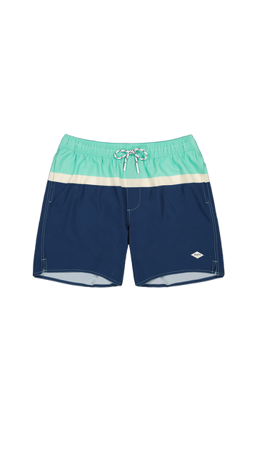 BARTS Waroo Shorts-0