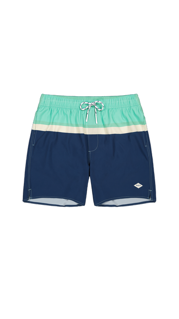 BARTS Waroo Shorts-0