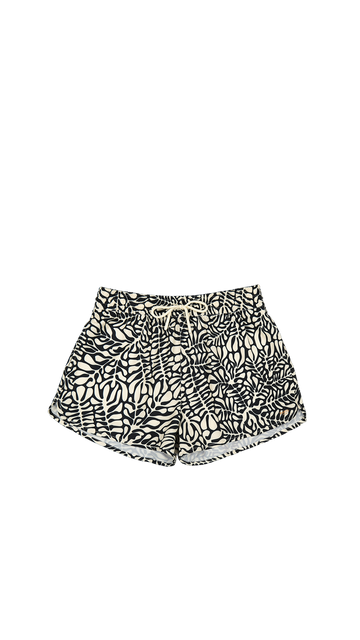 BARTS Joogi Shorts-1