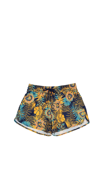 BARTS Joogi Shorts-0