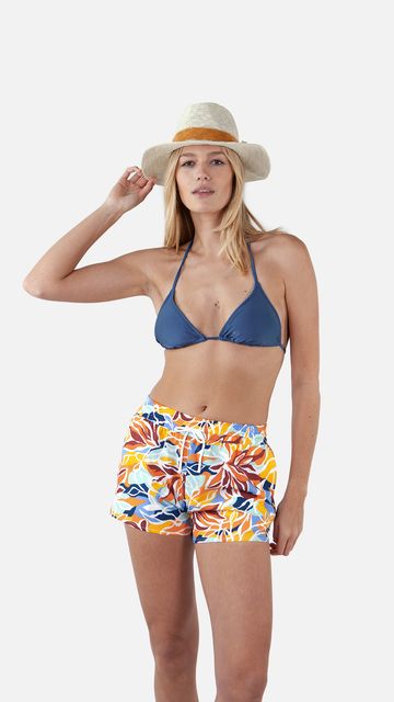 BARTS Joogi Shorts-0