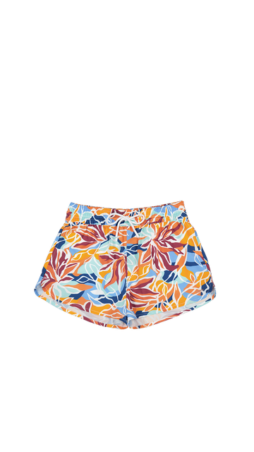 BARTS Joogi Shorts-1