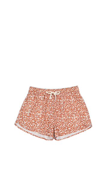 BARTS Joogi Shorts-0