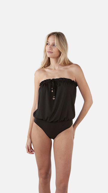 BARTS Mundra One Piece-1