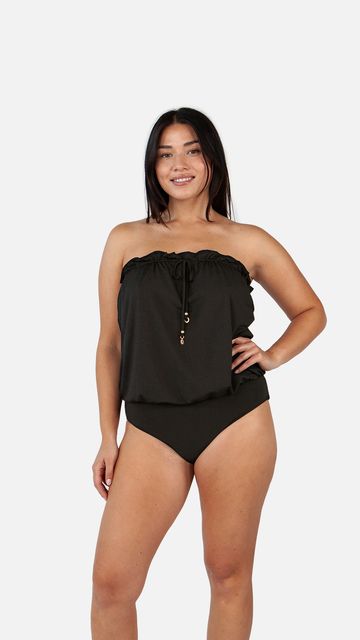 BARTS Mundra One Piece-2