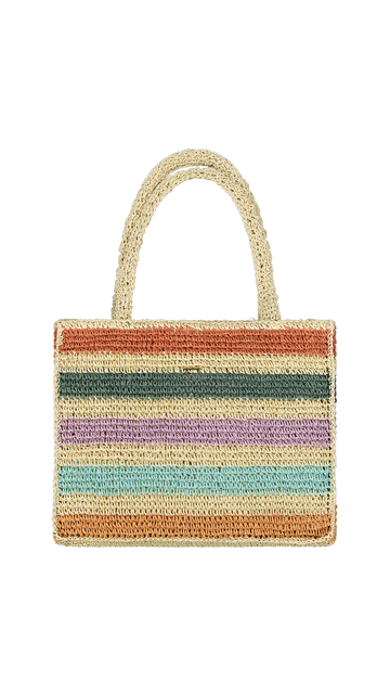 BARTS Araa Shopper-1