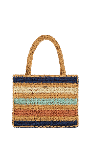 BARTS Araa Shopper-0