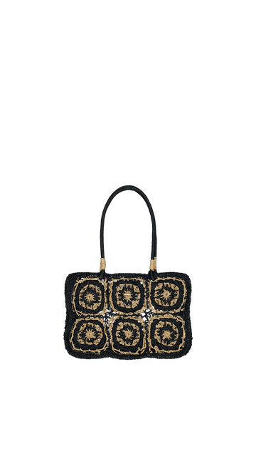 BARTS Fleurieu Shoulderbag-0