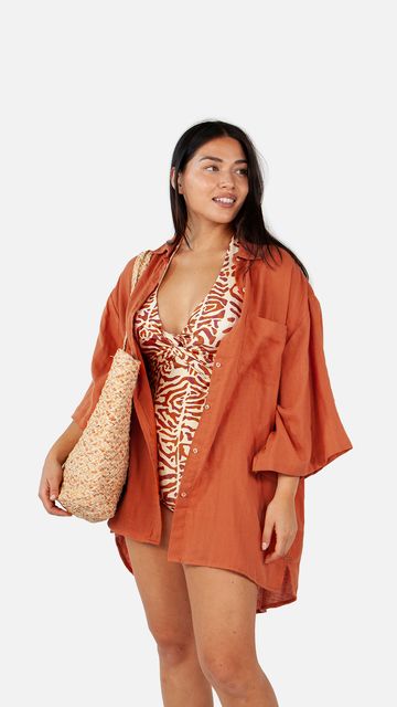 BARTS Mahli Shopper-2