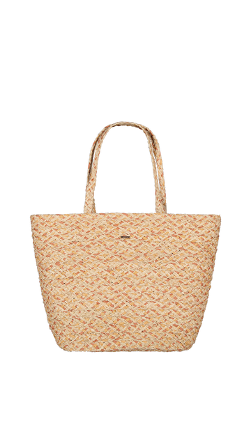 BARTS Mahli Shopper-1