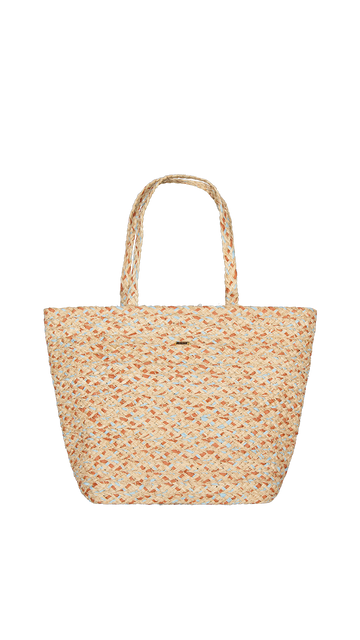 BARTS Mahli Shopper-0