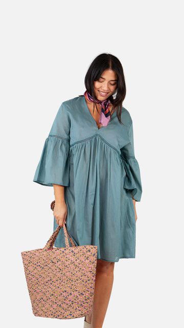 BARTS Mahli Shopper-1