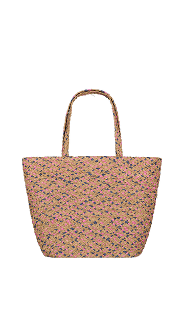 BARTS Mahli Shopper-0
