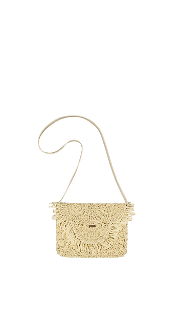 BARTS Elanora Shoulderbag-1