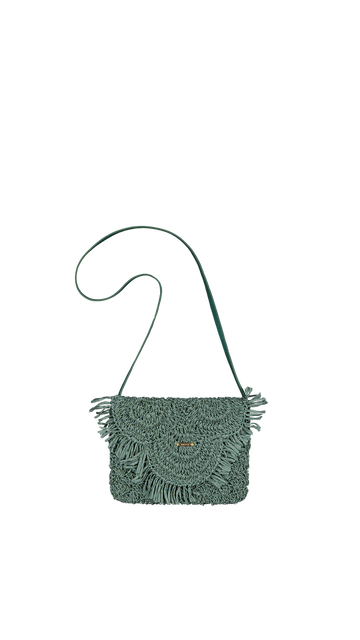 BARTS Elanora Shoulderbag-0