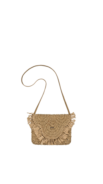 BARTS Elanora Shoulderbag-1