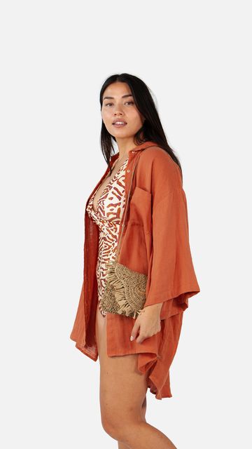 BARTS Elanora Shoulderbag-2
