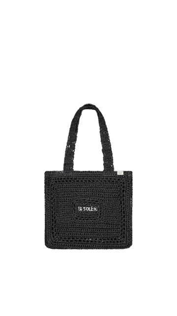 BARTS Mahya Shopper-0