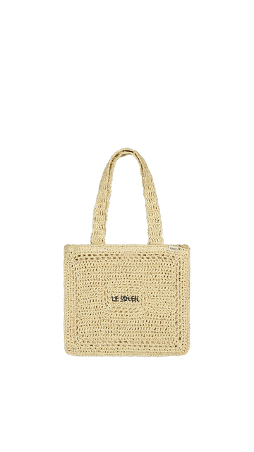 BARTS Mahya Shopper-0