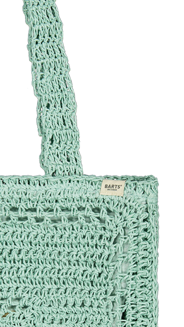 BARTS Mahya Shopper-1