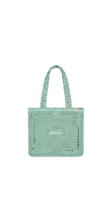 BARTS Mahya Shopper-0