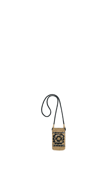 BARTS Fleurieu Phonebag-0